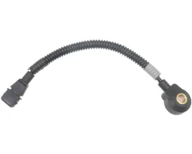 Intermotor Knock Sensor Standard Ignition KS256