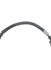 Intermotor Knock Sensor Standard Ignition KS256                                     - KS256 - Image 4