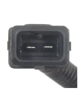 Intermotor Knock Sensor Standard Ignition KS256                                     - KS256 - Image 3