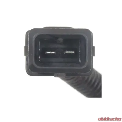 Intermotor Knock Sensor Standard Ignition KS256 - KS256