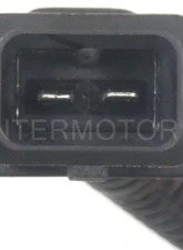Intermotor Knock Sensor Standard Ignition KS256                                     - KS256 - Image 4