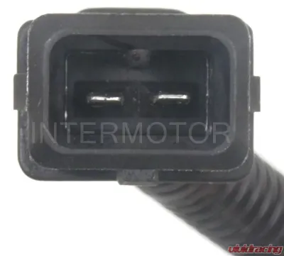 Intermotor Knock Sensor Standard Ignition KS256 - KS256