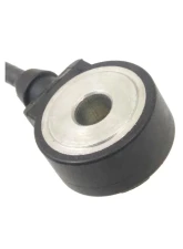 Intermotor Knock Sensor Standard Ignition KS257                                     - KS257 - Image 2