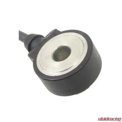 Intermotor Knock Sensor Standard Ignition KS257 - KS257