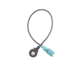 Intermotor Knock Sensor Standard Ignition KS257