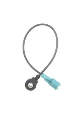 Intermotor Knock Sensor Standard Ignition KS257                                     - KS257 - Image 4
