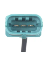Intermotor Knock Sensor Standard Ignition KS257                                     - KS257 - Image 3