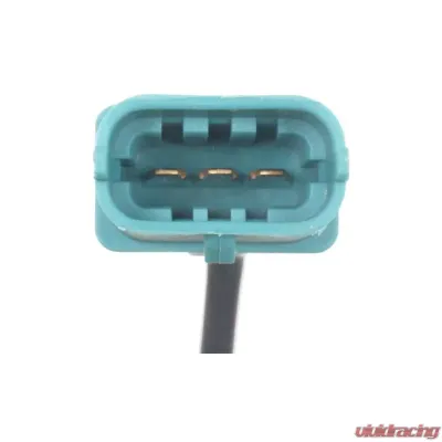 Intermotor Knock Sensor Standard Ignition KS257 - KS257