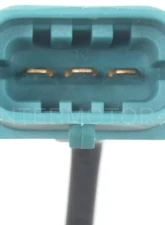 Intermotor Knock Sensor Standard Ignition KS257                                     - KS257 - Image 4