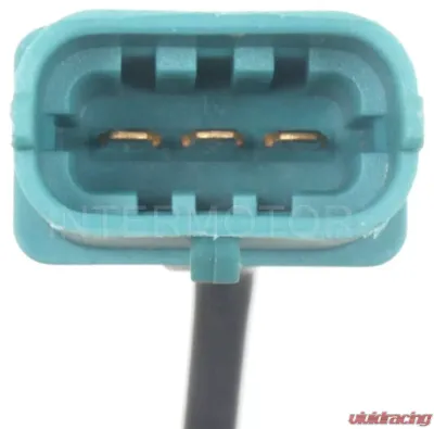 Intermotor Knock Sensor Standard Ignition KS257 - KS257