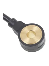 Intermotor Knock Sensor Standard Ignition KS258                                     - KS258 - Image 2