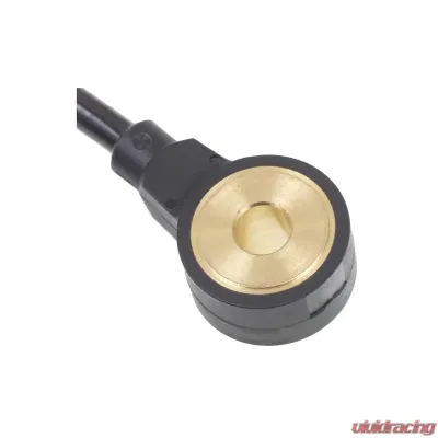Intermotor Knock Sensor Standard Ignition KS258 - KS258