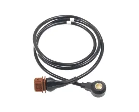 Intermotor Knock Sensor Standard Ignition KS258