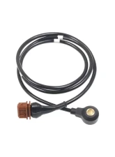 Intermotor Knock Sensor Standard Ignition KS258                                     - KS258 - Image 4