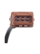 Intermotor Knock Sensor Standard Ignition KS258                                     - KS258 - Image 3