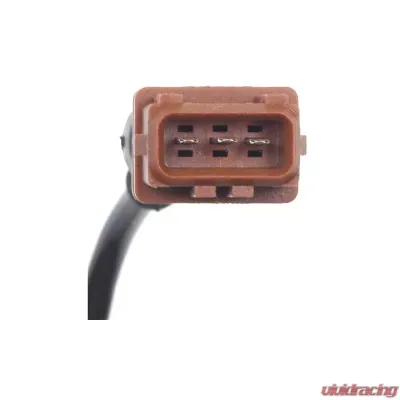 Intermotor Knock Sensor Standard Ignition KS258 - KS258