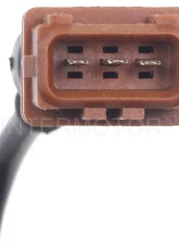 Intermotor Knock Sensor Standard Ignition KS258                                     - KS258 - Image 4