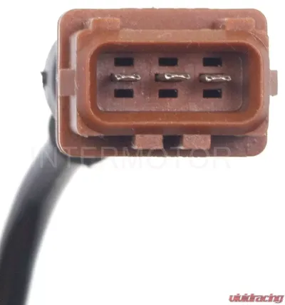 Intermotor Knock Sensor Standard Ignition KS258 - KS258