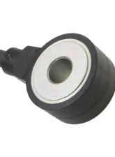 Intermotor Knock Sensor Standard Ignition KS259                                     - KS259 - Image 2