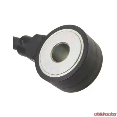 Intermotor Knock Sensor Standard Ignition KS259 - KS259