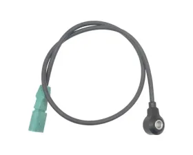 Intermotor Knock Sensor Standard Ignition KS259