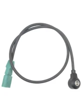 Intermotor Knock Sensor Standard Ignition KS259                                     - KS259 - Image 4