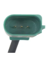 Intermotor Knock Sensor Standard Ignition KS259                                     - KS259 - Image 3