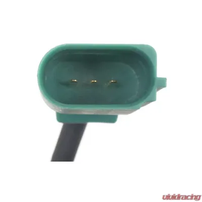 Intermotor Knock Sensor Standard Ignition KS259 - KS259