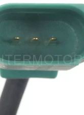 Intermotor Knock Sensor Standard Ignition KS259                                     - KS259 - Image 4