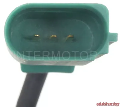 Intermotor Knock Sensor Standard Ignition KS259 - KS259
