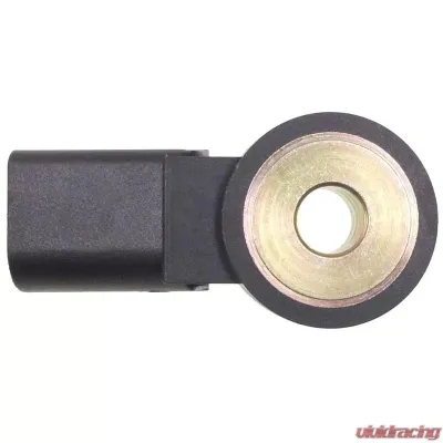 Intermotor Knock Sensor Standard Ignition KS260 - KS260