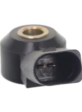 Intermotor Knock Sensor Standard Ignition KS260                                     - KS260 - Image 3