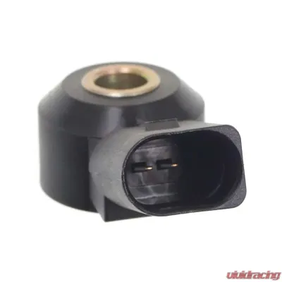 Intermotor Knock Sensor Standard Ignition KS260 - KS260