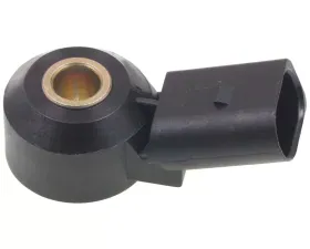 Intermotor Knock Sensor Standard Ignition KS260