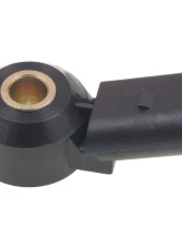 Intermotor Knock Sensor Standard Ignition KS260                                     - KS260 - Image 4
