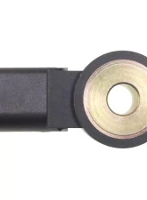 Intermotor Knock Sensor Standard Ignition KS260                                     - KS260 - Image 4
