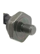 Intermotor Knock Sensor Standard Ignition KS262                                     - KS262 - Image 2