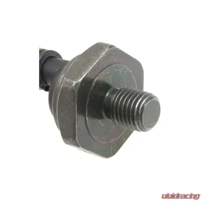 Intermotor Knock Sensor Standard Ignition KS262 - KS262