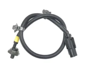 Intermotor Knock Sensor Standard Ignition KS262
