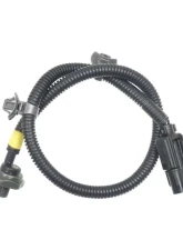 Intermotor Knock Sensor Standard Ignition KS262                                     - KS262 - Image 4