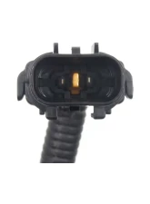 Intermotor Knock Sensor Standard Ignition KS262                                     - KS262 - Image 3