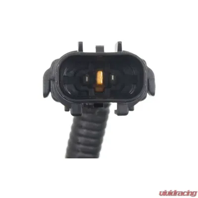 Intermotor Knock Sensor Standard Ignition KS262 - KS262