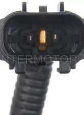 Intermotor Knock Sensor Standard Ignition KS262                                     - KS262 - Image 4