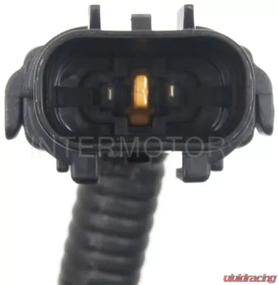 Intermotor Knock Sensor Standard Ignition KS262 - KS262