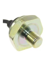 Intermotor Knock Sensor Standard Ignition KS263                                     - KS263 - Image 2