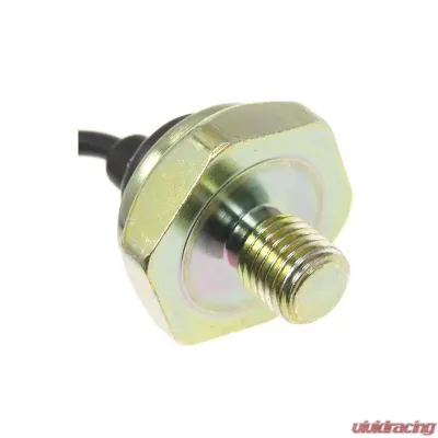 Intermotor Knock Sensor Standard Ignition KS263 - KS263
