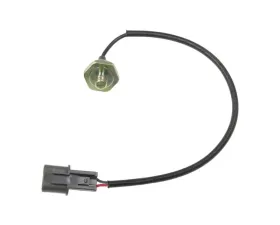 Intermotor Knock Sensor Standard Ignition KS263