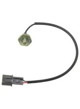 Intermotor Knock Sensor Standard Ignition KS263                                     - KS263 - Image 4