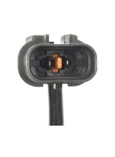 Intermotor Knock Sensor Standard Ignition KS263                                     - KS263 - Image 3