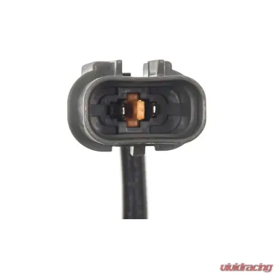 Intermotor Knock Sensor Standard Ignition KS263 - KS263